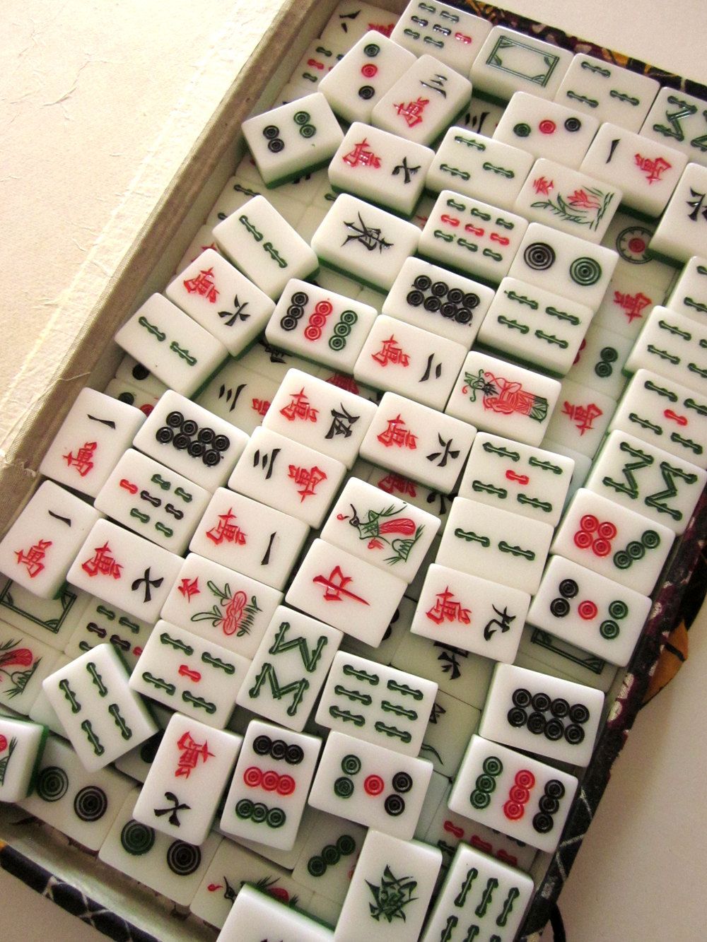 https://upnorthartsinc.com/wp-content/uploads/2019/08/mahjong.jpg